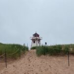 PEI Private Tour - Final Thoughts on Value and Suitability