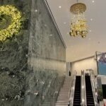 Pelé's New York A Guided Tour of Soccer Legends Life - Final Impression: Who’s This Tour For?