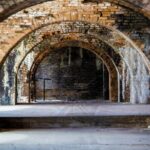 Pensacola Beach Fort Pickens Dolphin Cruise Tour - A Closer Look at the Itinerary