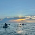 Pensacola Beach Kayak Tour - FAQ