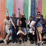 Pensacola Beach Prowl Scavenger Hunt - Who Will Love This Experience?