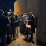 Pensacola Haunted Walking Tour with Ghost Equipment - Our Verdict: Who Will Love This Tour?