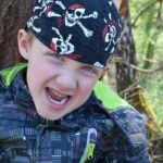 Pensacola Pirate Scavenger Hunt & Walking Tour - What Youll Learn & See