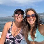 Penticton Okanagan Lake: Sailing Tour - The Practicalities: What You Need to Know