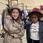 Peoria Prowl Scavenger Hunt - The Sum Up