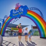 PEPPA PIG Theme Park Admission Tickets in Dallas Fort Worth - Authentic Insights from Visitors