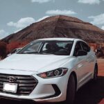 Perfect Arrival at your Hotel Tranquility and Security without Waiting - Key Points