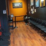 Perfect Crime Escape Room - What Recent Reviewers Say