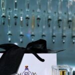 Perfume Making in Coral Gables - The Value of a Personal Fragrance