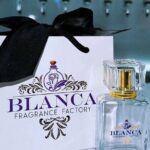 Perfume Making Workshop in Atlanta - FAQs