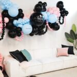 Perfumery Workshop - An In-Depth Look at the Perfumery Workshop Experience