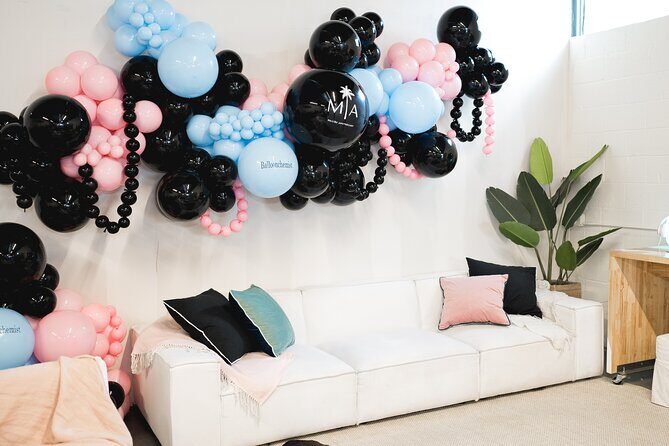 Perfumery Workshop - An In-Depth Look at the Perfumery Workshop Experience