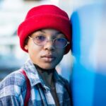 Personal Photo Shoot on the Sunset Strip - Price and Value Analysis