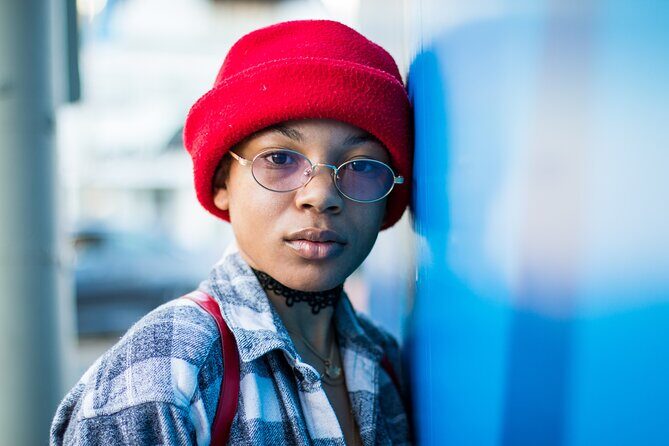 Personal Photo Shoot on the Sunset Strip - Price and Value Analysis