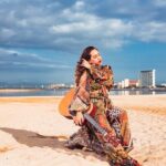 Personal photographer in PV - Who Will Love This Tour?