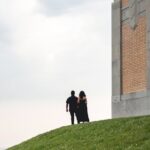 Personal Photoshoot Experience in Toronto - Why This Photographic Tour Truly Adds Value