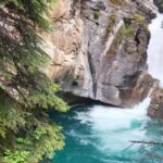 Personal Touring Guide Up To 6 persons For Banff Yoho Jasper - Day-by-Day Breakdown of the Experience