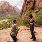 Personalized Horseshoe Bend Photography Experience - Frequently Asked Questions