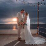 Personalized Photography Sessions in Puerto Vallarta - Authentic Experiences from Travelers