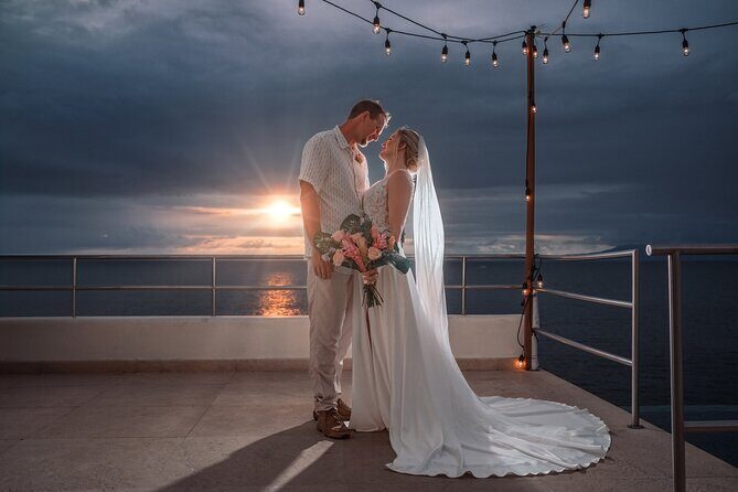 Personalized Photography Sessions in Puerto Vallarta - Authentic Experiences from Travelers