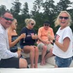 Personalized Private Boat Charter Tour - Practical Considerations