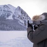 Personalized Private tour to Banff, lake Louise from Calgary - What It Means for You as a Traveler
