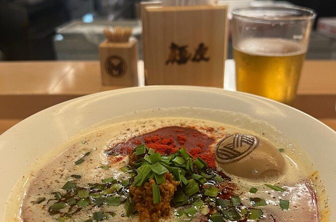 Personalized Scottsdale Trip Planning Virtual Itinerary Service - The Sum Up