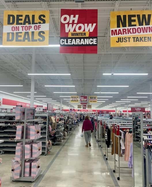 Personalized Shopping Tour in Miami - Frequently Asked Questions