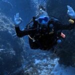 Personalized Snorkeling and Diving Experience in Riviera Maya - What to Expect in the Water