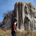 Personalized Tour to Hierve el Agua and Mezcal Distillery - Practical Details and Value
