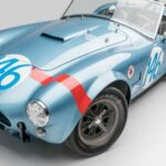 Petersen Automotive Museum Private Highlights Tour - Who Should Consider This Tour?