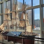 Pete's Historic Walking Tour - Who Is This Tour Best For?