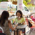 Petite Nation Wine & Cider Tour - Day Trip From Ottawa & Gatineau - Final Thoughts