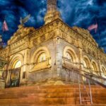 Phantom's Parade on Prospect: Cleveland Ghost Tours - Who Will Love This Tour?