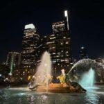 Philadelphia Evening Electric Cart Tour - What Makes This Tour Special