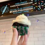 Philadelphia: Fishtown Cocktail & Beer Tour w/ Snacks - The Itinerary Breakdown