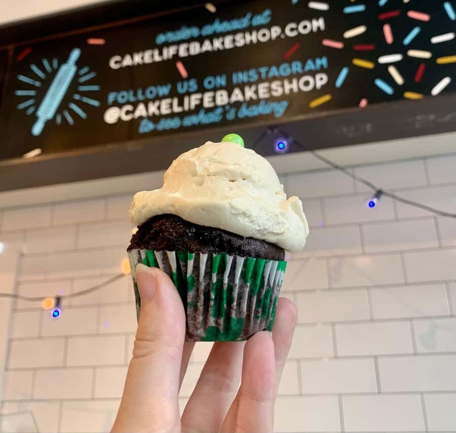 Philadelphia: Fishtown Cocktail & Beer Tour w/ Snacks - The Itinerary Breakdown