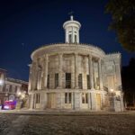 Philadelphia: Ghosts of Old City Walking Tour - Practical Details: What to Expect