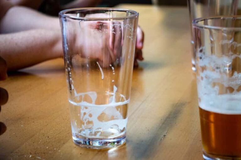 Philadelphia: Guided Tour with Pub Crawl - The Value of a Short, Well-Executed Tour