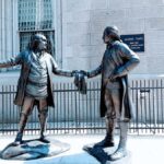 Philadelphia: Guided Walking Tour of Historic Sites - Practical Details and Why They Matter
