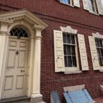 Philadelphia Haunted Tour: A Self Guided Liberty Ghost Walk - The Practical Side: What to Know