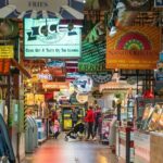 Philadelphia Highlights Day Tour from NYC - Analyzing the Value