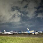 Philadelphia Introductory Flight Tour For Two Persons - What Travelers Can Expect