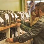 Philadelphia: Italian Market Walking Food Tour - Breaking Down the Itinerary