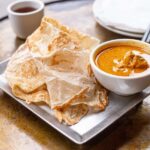 Philadelphia: Local Flavors Food Tour with 5+ Food Tastings - The Sum Up