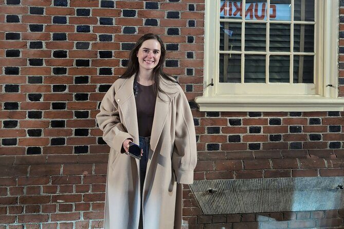 Philadelphia Murder Mystery Ben Franklin Self-Guided Quest - Final Thoughts: A Unique Way to Experience Philadelphia