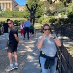 Philadelphia Museum District Epic Adventure Scavenger Hunt - How This Tour Compares to Other Philadelphia Experiences