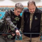 Philadelphia Museum of Art and The Rodin Museum - Who Should Book This Tour?