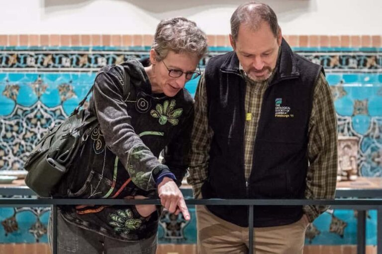 Philadelphia Museum of Art and The Rodin Museum - Who Should Book This Tour?