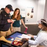 Philadelphia: Museum of the American Revolution Guided Tour - Value and Cost Analysis